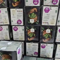 هل اکبر بنفش عمده|عمدهفروشی|بندرعباس, |دیوار