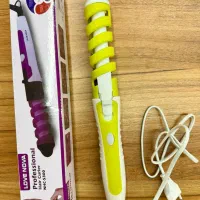 کارواش سر شلنگی|حراج|سبزوار, سجاد|دیوار