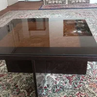 میز وعسلی|مبلمان خانگی و میز عسلی|همدان, |دیوار