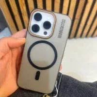 نیاز.به تعمیر 16 pro.