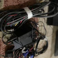 دوربین مداربسته|دوربین مداربسته|تبریز, |دیوار