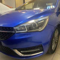 آریزو اتومات ۹۶ بدون رنگ(نقد و اقساط)