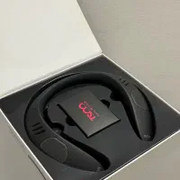 اسپیکر گردنی بلوتوثی تسکو TS 1313|پخشکننده همراه|اصفهان, شفق|دیوار