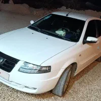 فروش سورن پلاس مدل 402 ef7