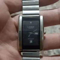 ساعت مچی مردانه|ساعت|کرج, عظیمیه|دیوار