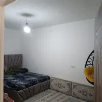 فروش خانه ویلایی