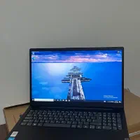 Lenovo  نسل جدید رم۸ هارد پرسرعت درحد نونو|رایانه همراه|مشهد, راه آهن|دیوار