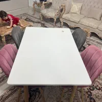 میزناهارخوری