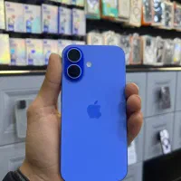 16    256gنرمال