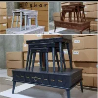 جلو مبلی|مبلمان خانگی و میز عسلی|مسجد سلیمان, |دیوار