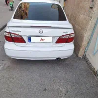 ماکسیما اتومات 89 کم کارکرد دوبرگ سند