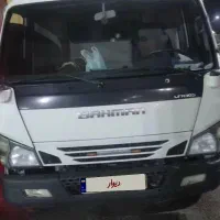 شیلر ایسوزو 1400/12