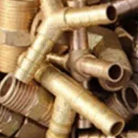 ضایعات|عمدهفروشی|خرمآباد, |دیوار