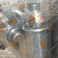 کتری|قوری، کتری، قهوه‌ساز دستی|شیراز, دلجو|دیوار