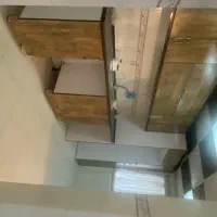 آپارتمان یزدان پناه