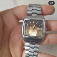 ساعت سیکو seiko 6319
