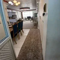 ۱۱۰مترفول دونبش نوسازاهری ارم پیک گلستان یکم|فروش آپارتمان|فردیس, منظریه|دیوار