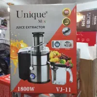 آبمیوه گیری ۴ کاره ۱۰کاره گاسونیک عصاره گیر|آبمیوه‌گیر و آب‌مرکبات‌گیر|کرج, حصارک بالا|دیوار