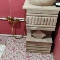 اجاره سوئیت ماهانه وشبانه روزی واحد شیک وتمیز|اجارهٔ کوتاهمدت آپارتمان و سوئیت|گرگان, |دیوار