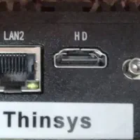 مینی کیس صنعتی NetComputer|رایانه رومیزی|تهران, امیریه|دیوار