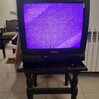 تلویزیون گراندیک