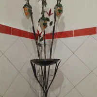 فروش آباژور