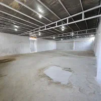 ۲۶۰۰ متر ملک صنعتی ۱۱۰۰ متر سوله خاتون اباد|فروش دفتر صنعتی، کشاورزی، تجاری|پاکدشت, خاتون آباد|دیوار