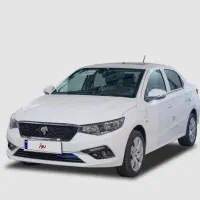 فروش حواله تارار v4 اتوماتیک-یک ماهه