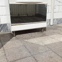 گاز تمیز و سالم|اجاق گاز و لوازم برقی پختوپز|کوهدشت, |دیوار