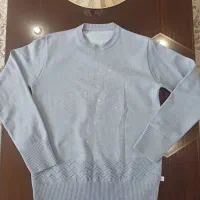 لباس بافت مجلسی زیبا|لباس|دزفول, |دیوار