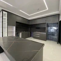 120-متر-تک-واحد-چشم-انداز-ابدی-سعدی