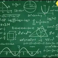 تدریس خصوصی ریاضی پایه اول تا ششم