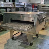 فرهرماگی  ۸۵