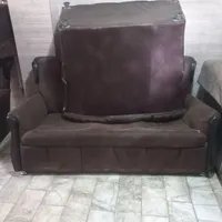 فروش مبل