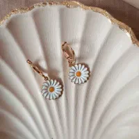 اکسسوری دخترانه و زنانه