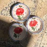 خوشحالی فروشی کویه