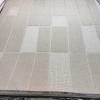 فرش تدی ترکیه(فرش آوین)فانتزی|فرش|تبریز, |دیوار