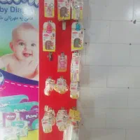 وسایل فروشگاه|فروشگاه و مغازه|کاکی, |دیوار