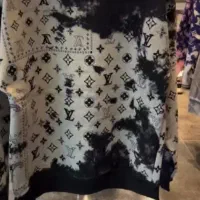 طراحی چاپ پوشاک|خدمات پیشه و مهارت|تهران, شهرک دریا|دیوار