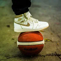 عکس، عکاسی و فیلم برداری فضای باز|خدمات پذیرایی، مراسم|خرمآباد, |دیوار