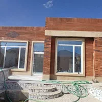 درب و پنجره دوجداره اقساط12ماهه حتی درروستاهای یزد|خدمات پیشه و مهارت|یزد, |دیوار