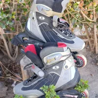 اسکیت فروشی