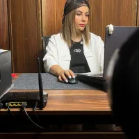 اجاره استودیو تولید محتوا و عکاسی با تجهیزات کامل|اجارهٔ کوتاه‌مدت دفتر کار و فضای آموزشی|تهران, شهرآرا|دیوار