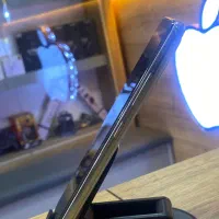 SAMSUNG A52|موبایل|اصفهان, مارچین|دیوار