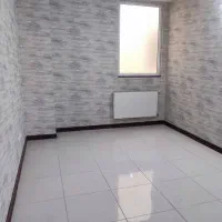 رهن آپارتمان دو خواب شیک|اجارهٔ آپارتمان|فولادشهر, C2|دیوار