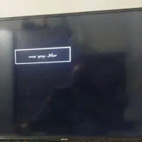 تلویزیون 43 نکسار