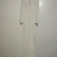 لباس مجلسی شیک ونومناسب مراسم خاص|لباس|کرج, شهرک فهمیده|دیوار