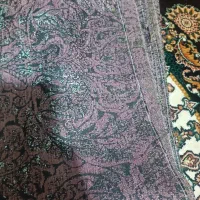 پارچه های مبل اصل|روفرشی|باقرشهر, |دیوار