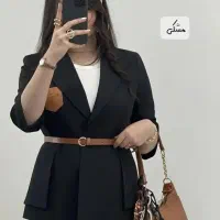 استخدام چرخکار وخیاط خانوم