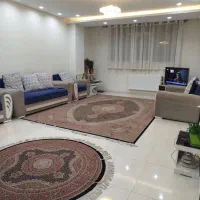 فروش-واحد-95-متری-باغ-جنت